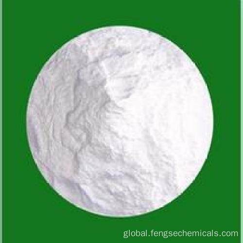 Good Quality Chlorinated Polyethylene 135a High Quality CPE135A Industrial Chemical Product Supplier